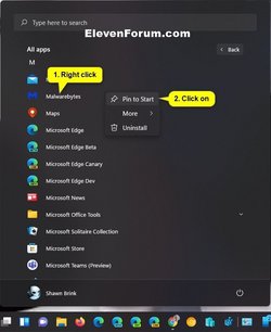 Pin_app_to_Start_from_All_apps-2.jpg