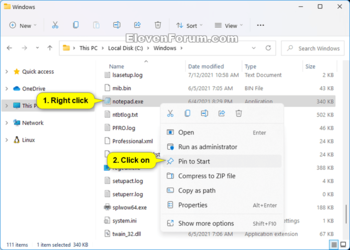 Pin_app_to_Start_from_context_menu.png