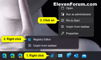 Pin_app_to_Start_from_taskbar-1.png