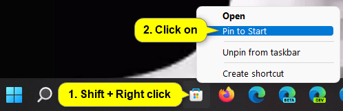 Pin_app_to_Start_from_taskbar-2.png