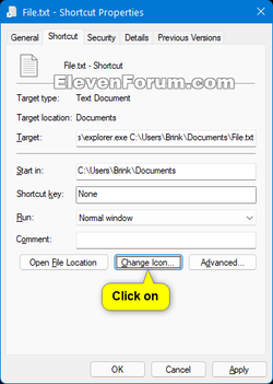 Pin_file_to_Start-4.png