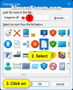 Pin_file_to_Start-5.png