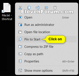 Pin_file_to_Start-7.png