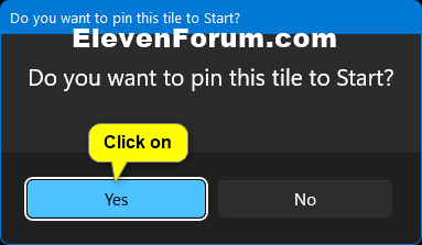 Pin_Mail_folder_to_Start-2.png