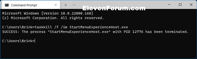 Reset_Start_menu_in_command.png
