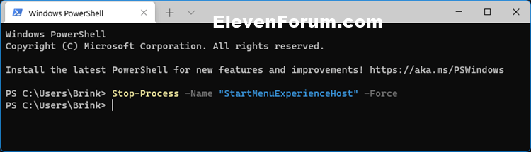 Reset_Start_menu_in_PowerShell.png