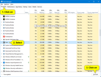 Reset_Start_menu_in_Task_Manager-1.png