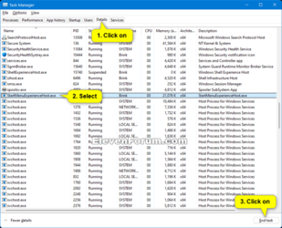 Reset_Start_menu_in_Task_Manager-2.png