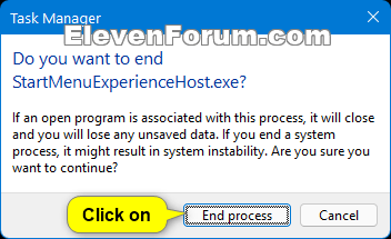 Reset_Start_menu_in_Task_Manager-3.png