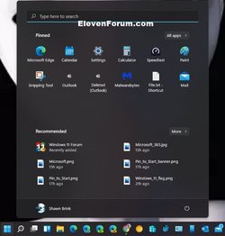 Start_menu.jpg