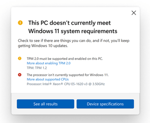 pc-health-check-update.png