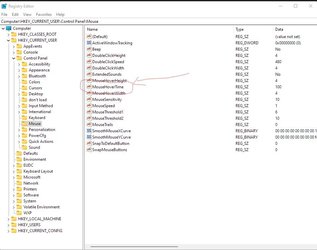 InkedScreenshot 2021-08-27 143315_LI.jpg