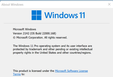 Screenshot 2021-08-28 032515.png