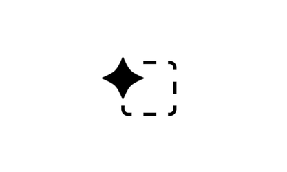 Transparency_effects_banner.png