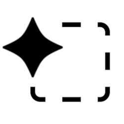 Transparency_effects.png