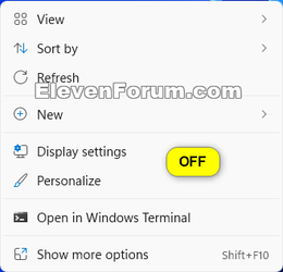 context_menu-off.png