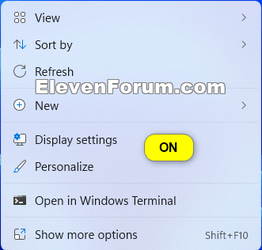 context_menu-on.png