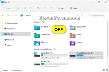 File_Explorer-off.png