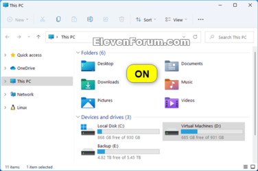 File_Explorer-on.png