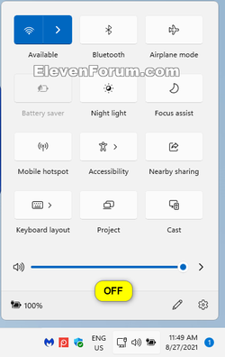Quick_Settings-off.png