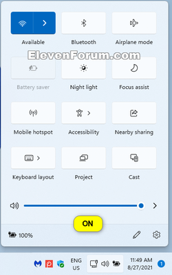Quick_Settings-on.png
