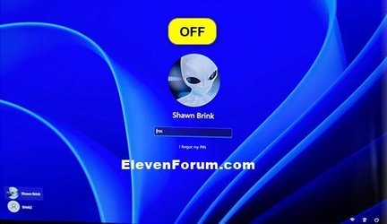 sign-in_screen-off.jpg