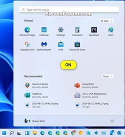 Start_menu-on.jpg