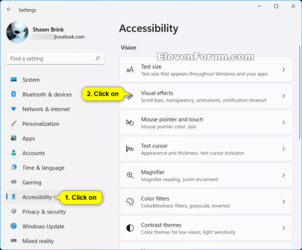 Transparency_effects_Accessibility_settings-1.png