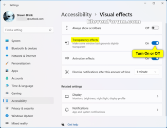 Transparency_effects_Accessibility_settings-2.png