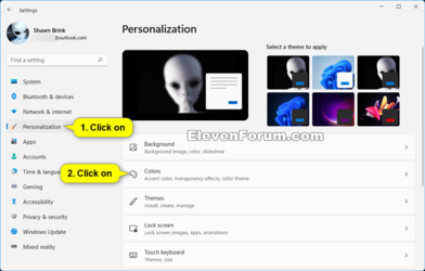 Transparency_effects_Personalization_settings-1.png