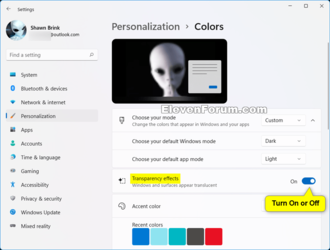 Transparency_effects_Personalization_settings-2.png