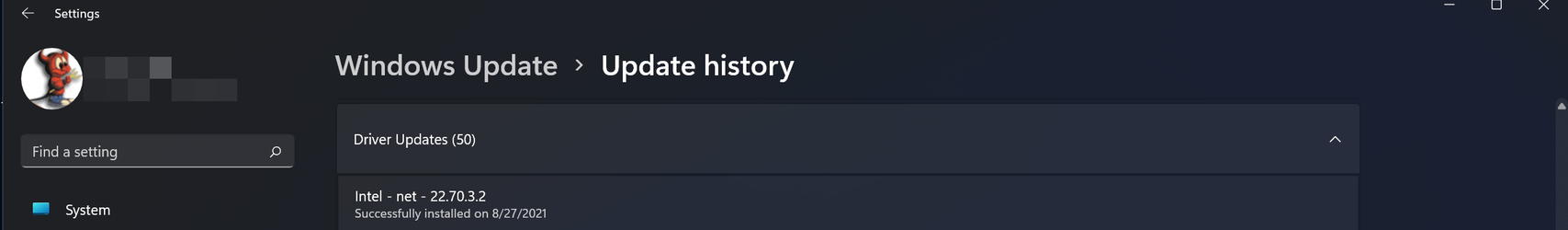 1630103849965.png