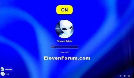 sign-in_screen-on.jpg