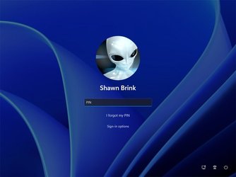 Sign-in_screen.jpg