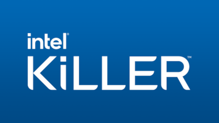Intel_Killer_banner.png