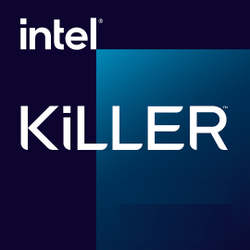 Solved: Intel Killer Performance Suite Version: 35.23.826 Release date:  October 10, 2023 - Intel Community