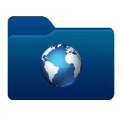 Insider Browser Backups & Windows Folders.png