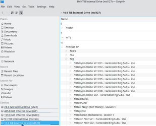 Screenshot_20210829_124229.png