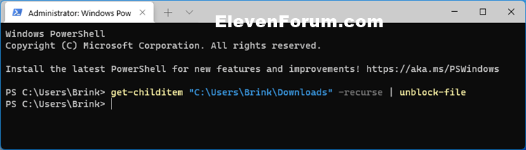 Unblock_all_files_in_folder_and_subfolders_in_PowerShell.png