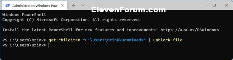 Unblock_all_files_in_folder_in_PowerShell.png