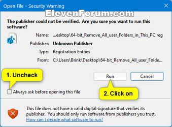 Unblock_file_in_Open_File_Security_Warning-1.png