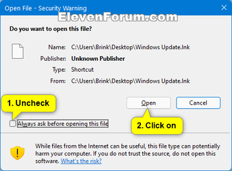 Unblock_file_in_Open_File_Security_Warning-2.png