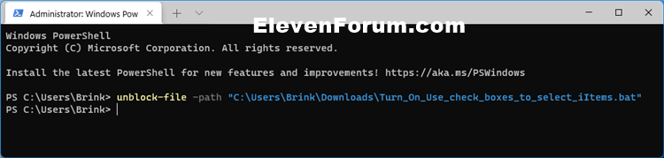Unblock_file_in_PowerShell.png