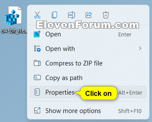 Unblock_file_in_properties-1.png