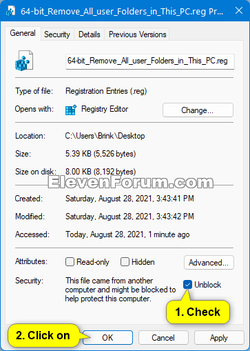 Unblock_file_in_properties-2.png