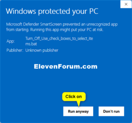 Unblock_file_in_Windows_Defender_SmartScreen-2.png