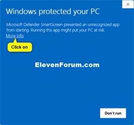 Unblock_file_in_Windows_Defender_SmartScreen-1.png