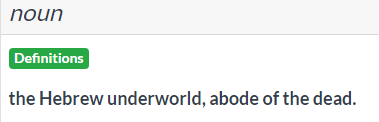 1630287166303.png 1630287166303.png