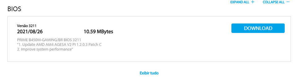 1630290795634.png