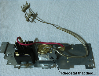 Image1.png